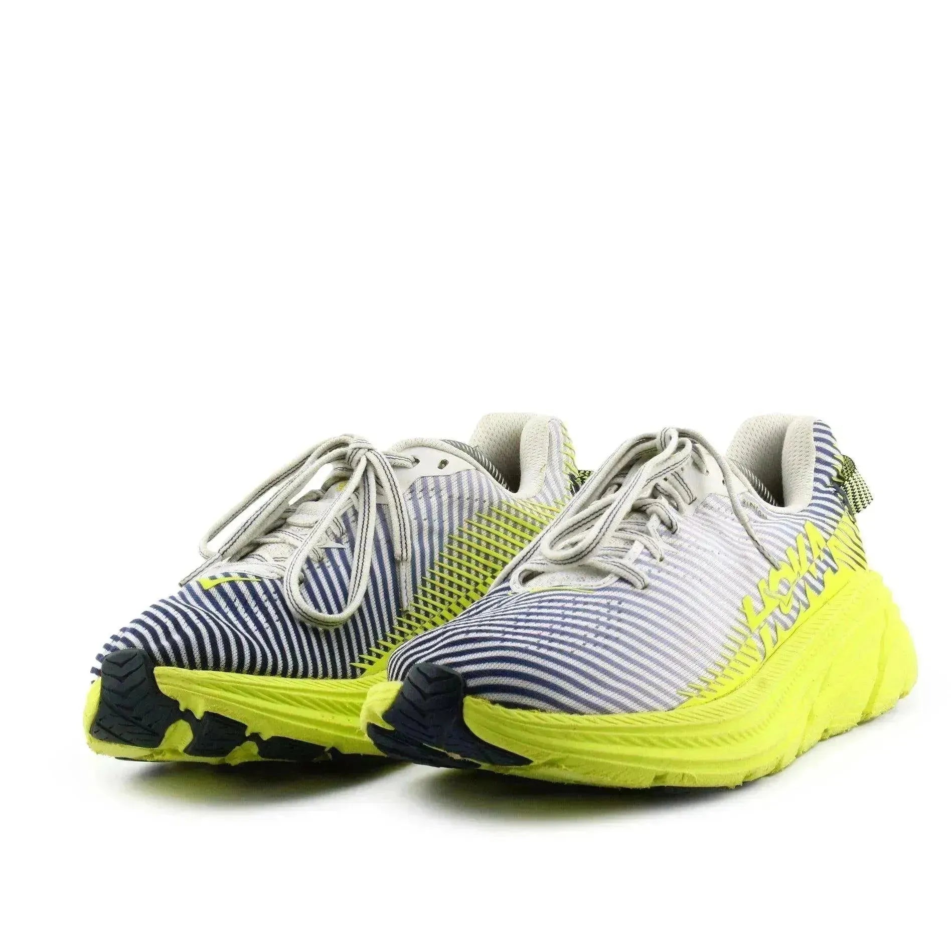 Hoka One One Rincon 2 - sundaybazar