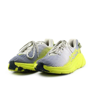 Hoka One One Rincon 2 - sundaybazar