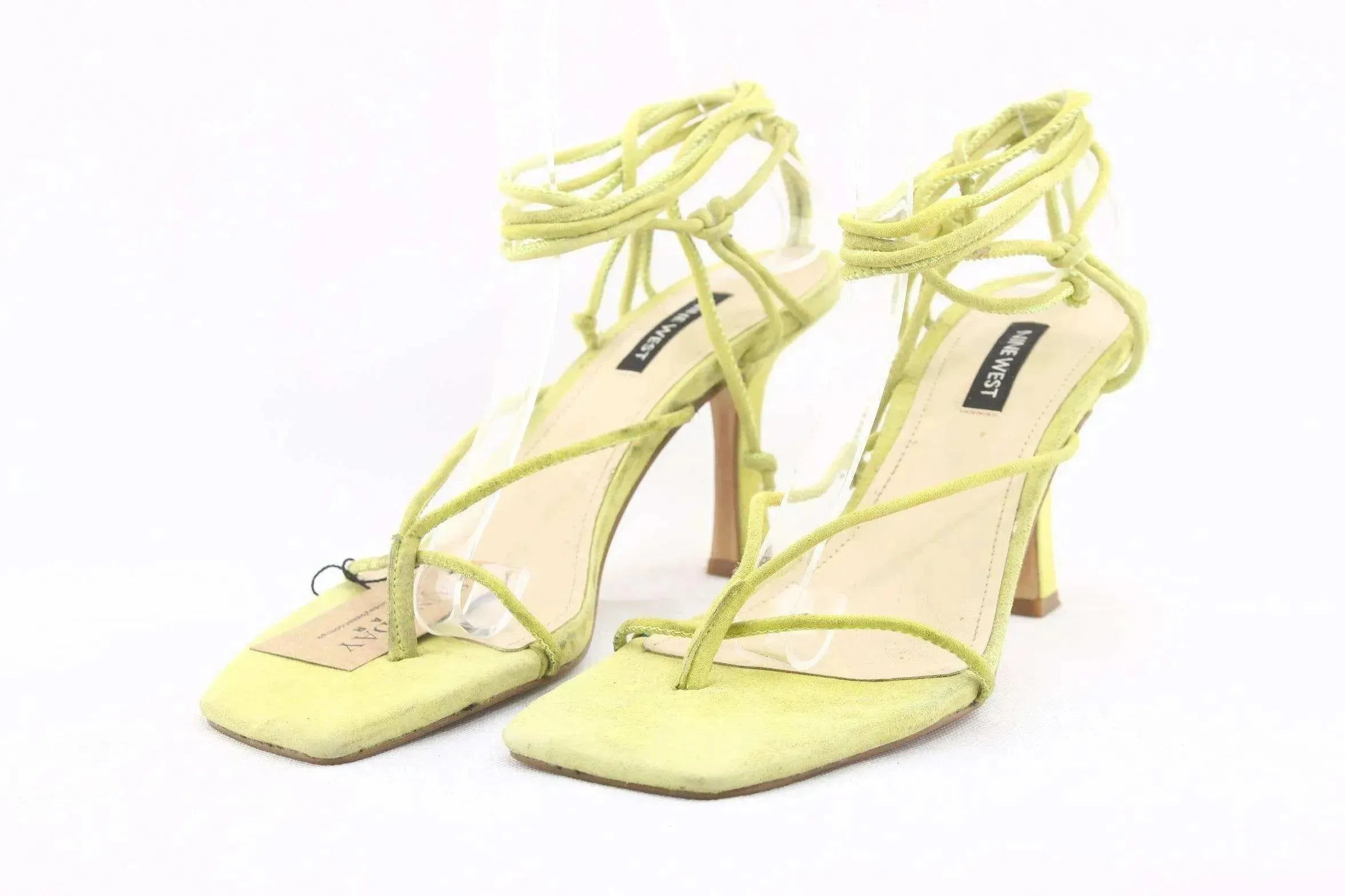 Nine West - sundaybazar