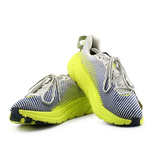 Hoka One One Rincon 2 - sundaybazar