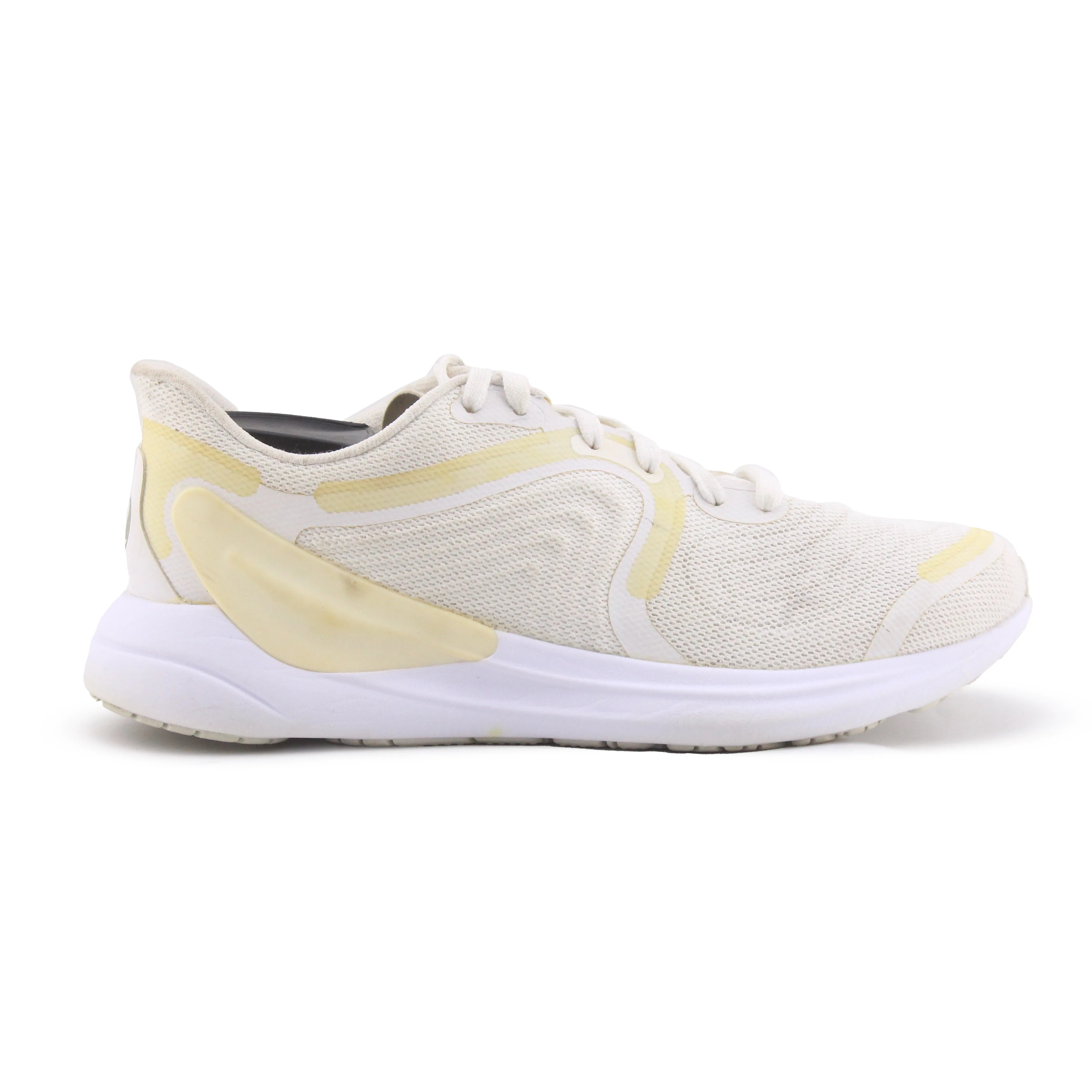 Lululemon Blissfeel 2