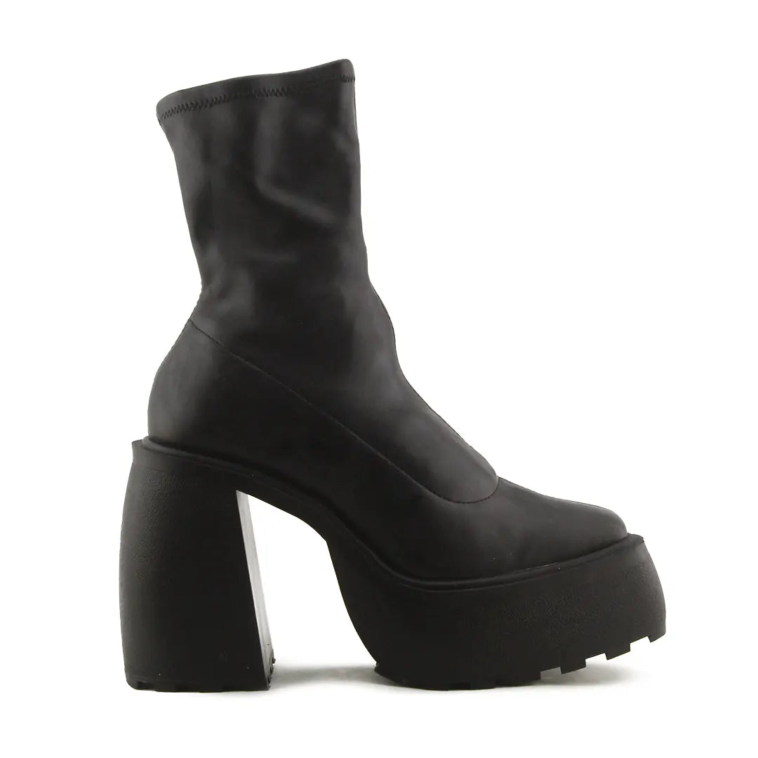 Bershka | 100% Authentic Leather