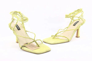 Nine West - sundaybazar