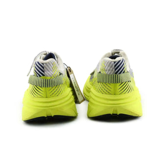 Hoka One One Rincon 2 - sundaybazar