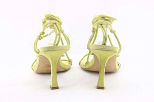 Nine West - sundaybazar