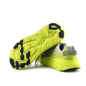 Hoka One One Rincon 2 - sundaybazar