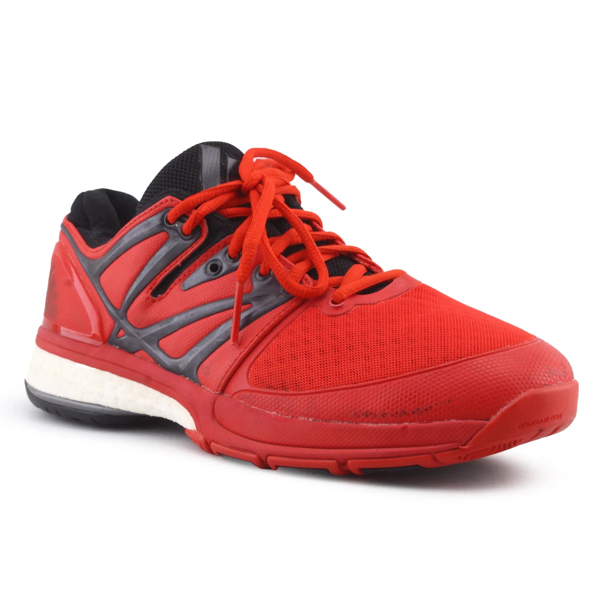 Adidas Stable Boost Squash