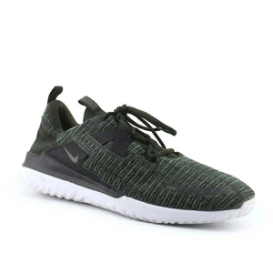 Nike Renew Arena - sundaybazar