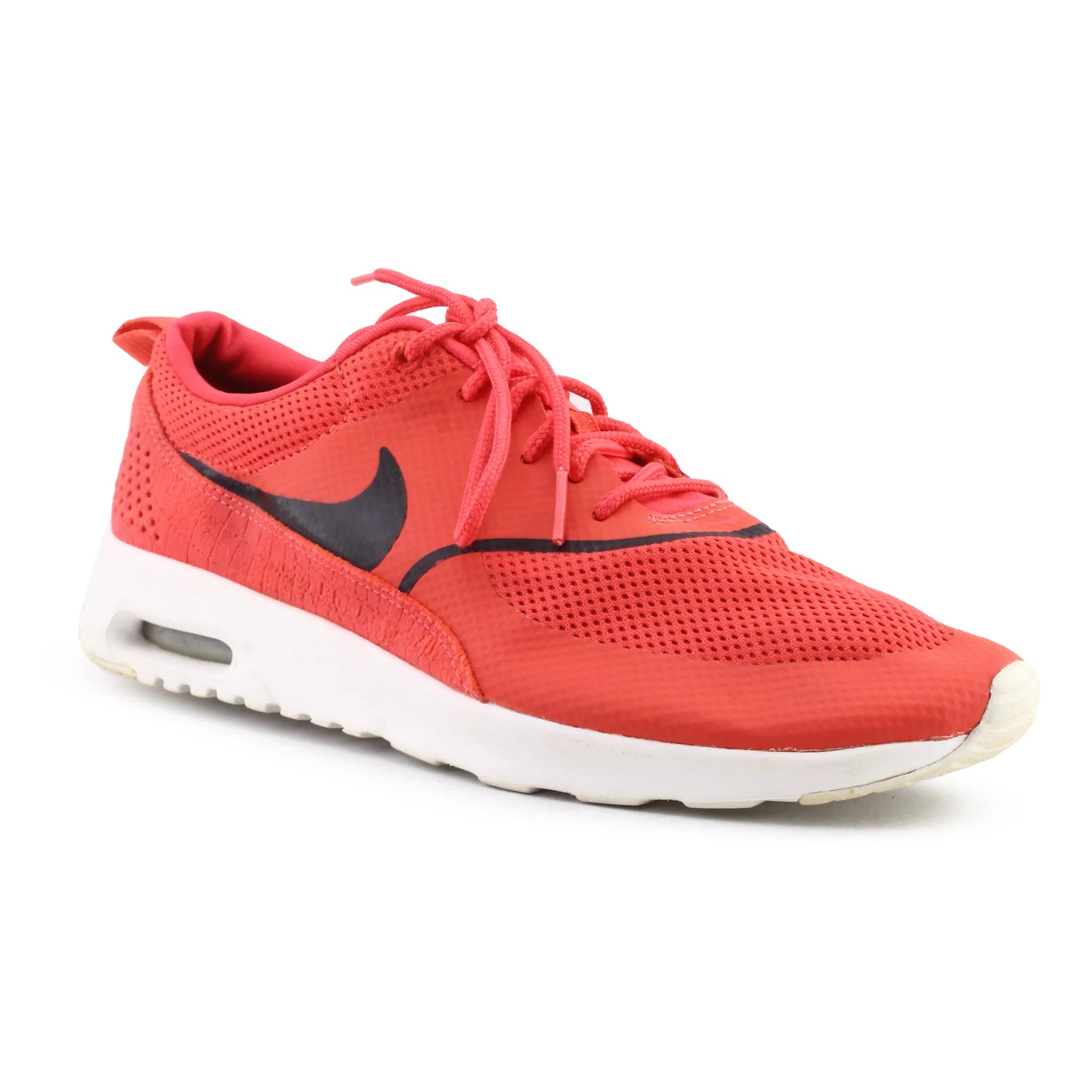 Nike Air Max Thea Ember