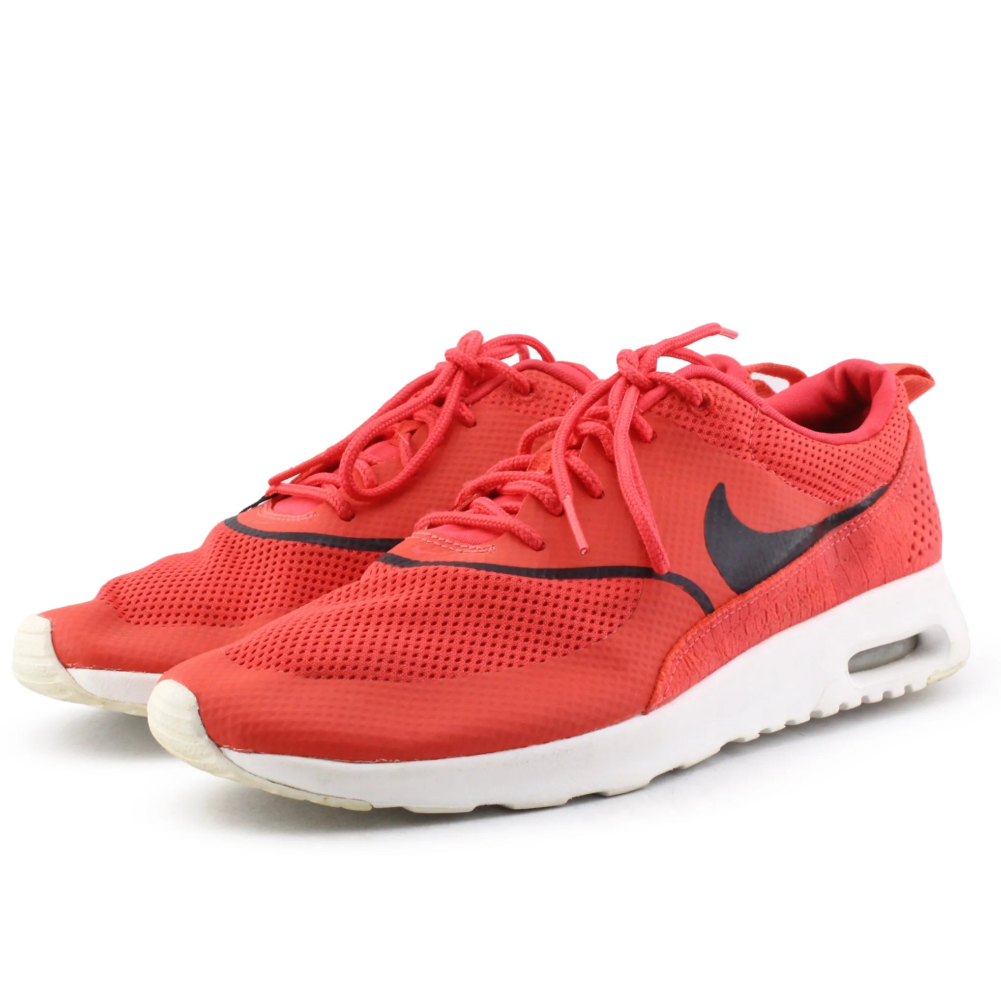Nike Air Max Thea Ember
