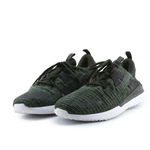 Nike Renew Arena - sundaybazar