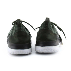 Nike Renew Arena - sundaybazar