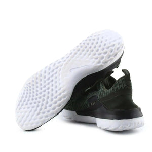 Nike Renew Arena - sundaybazar