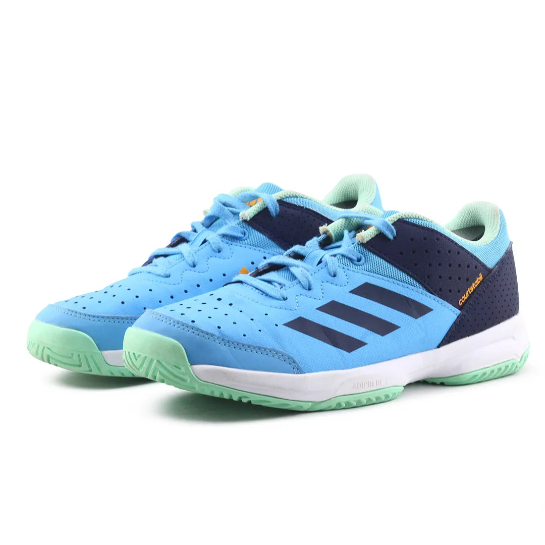 Adidas Court Stabil