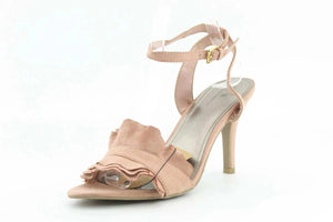 Worthington - sundaybazar