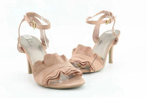 Worthington - sundaybazar