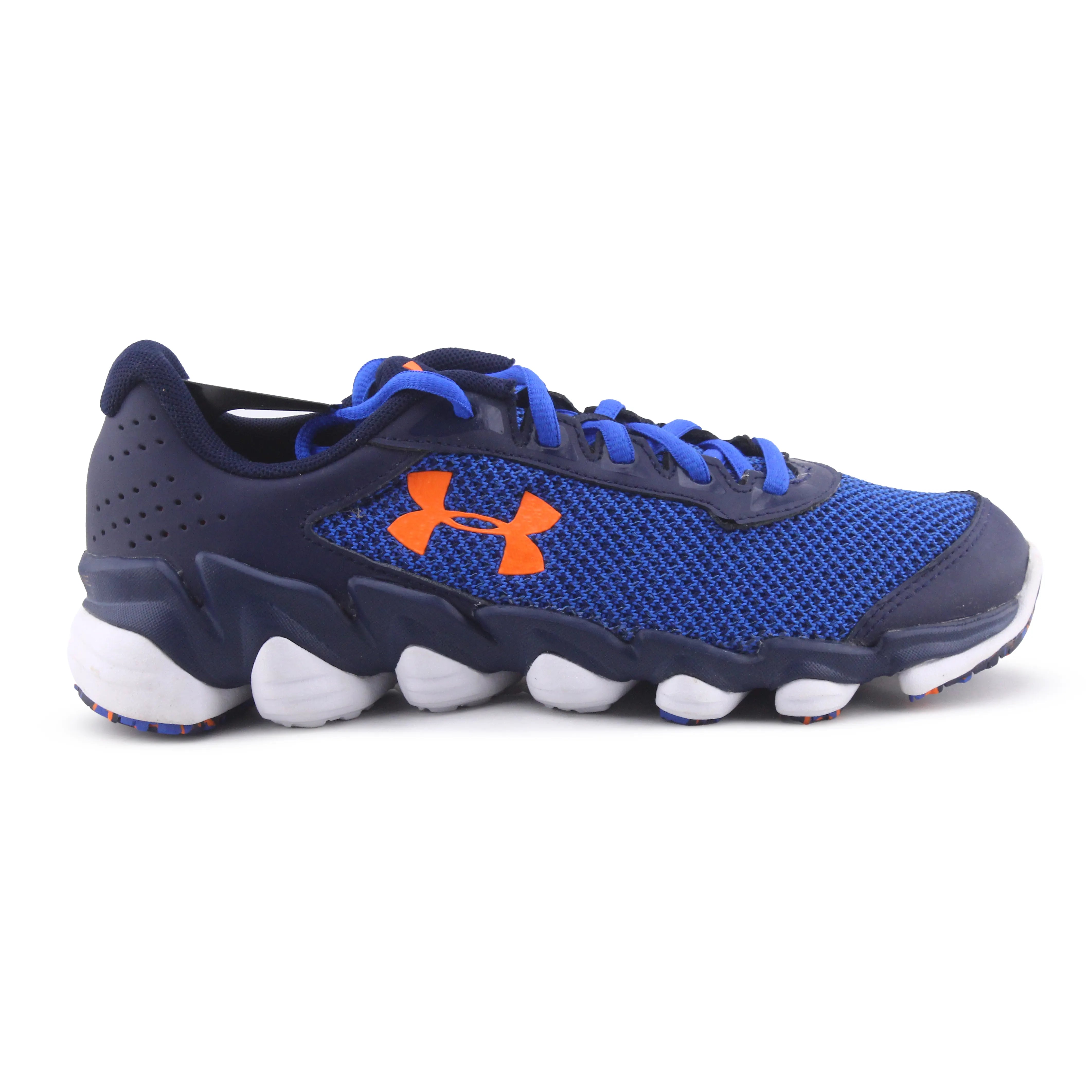 Under Armour 1292849-410