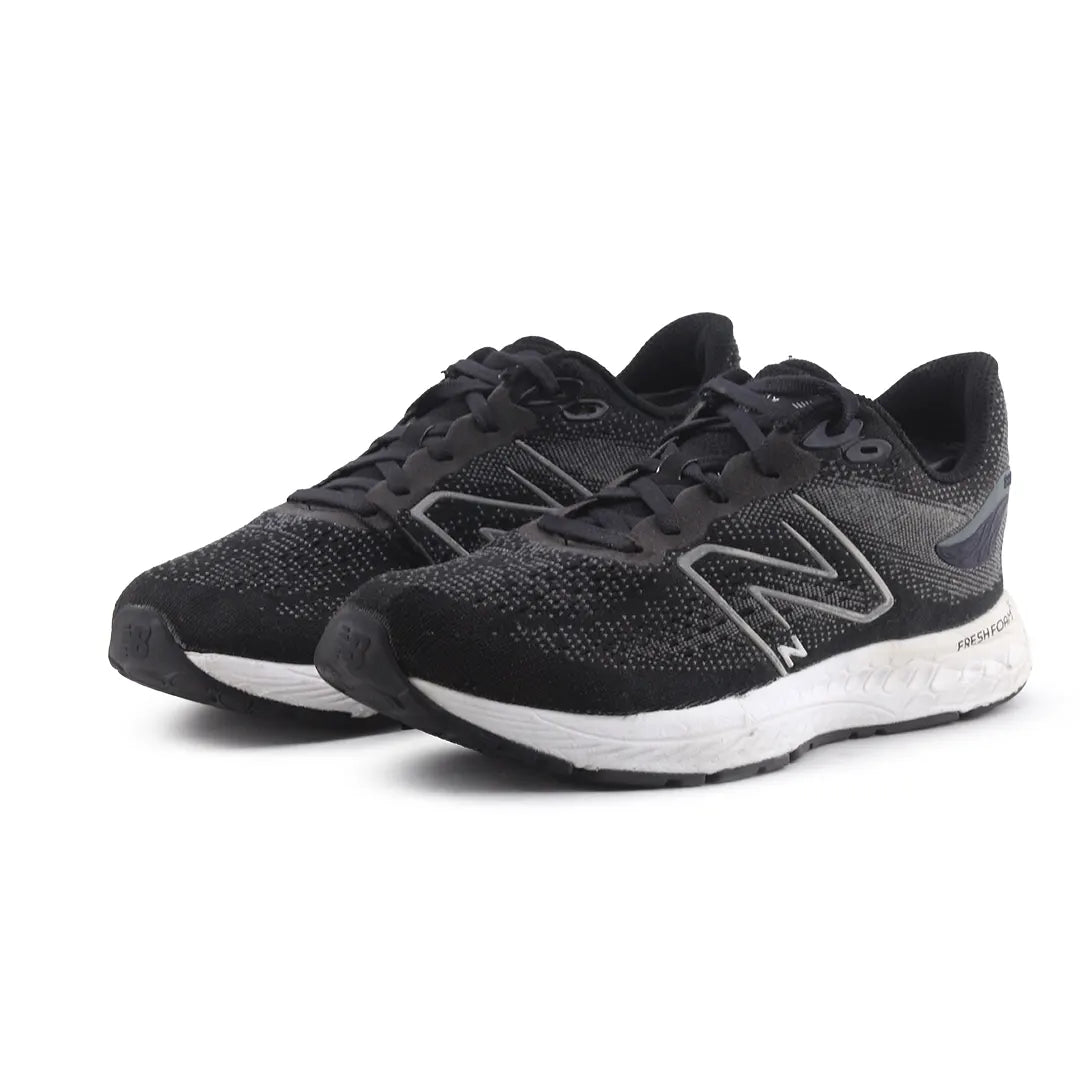 New Balance Fresh Foam 880