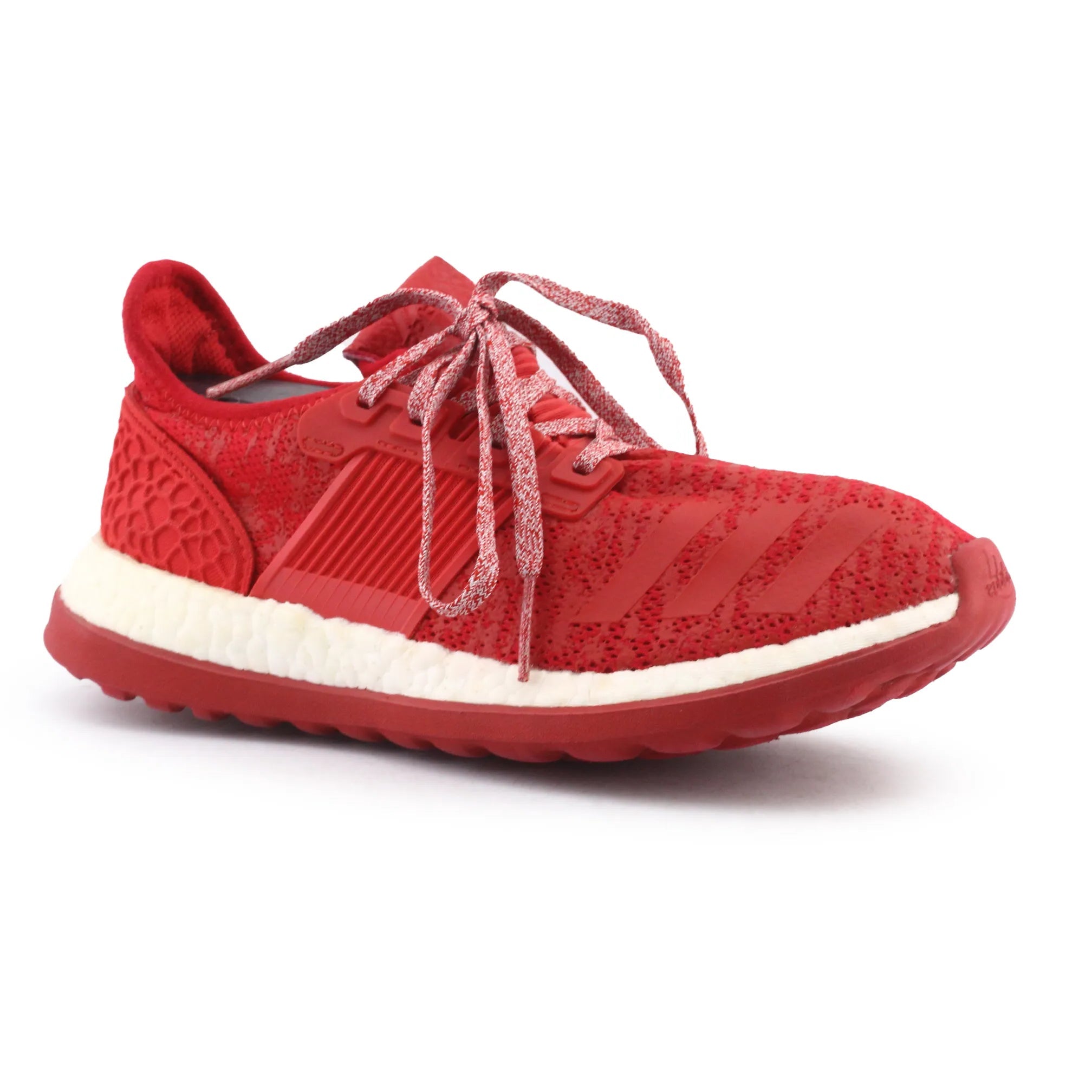 Adidas Pure Boost ZG