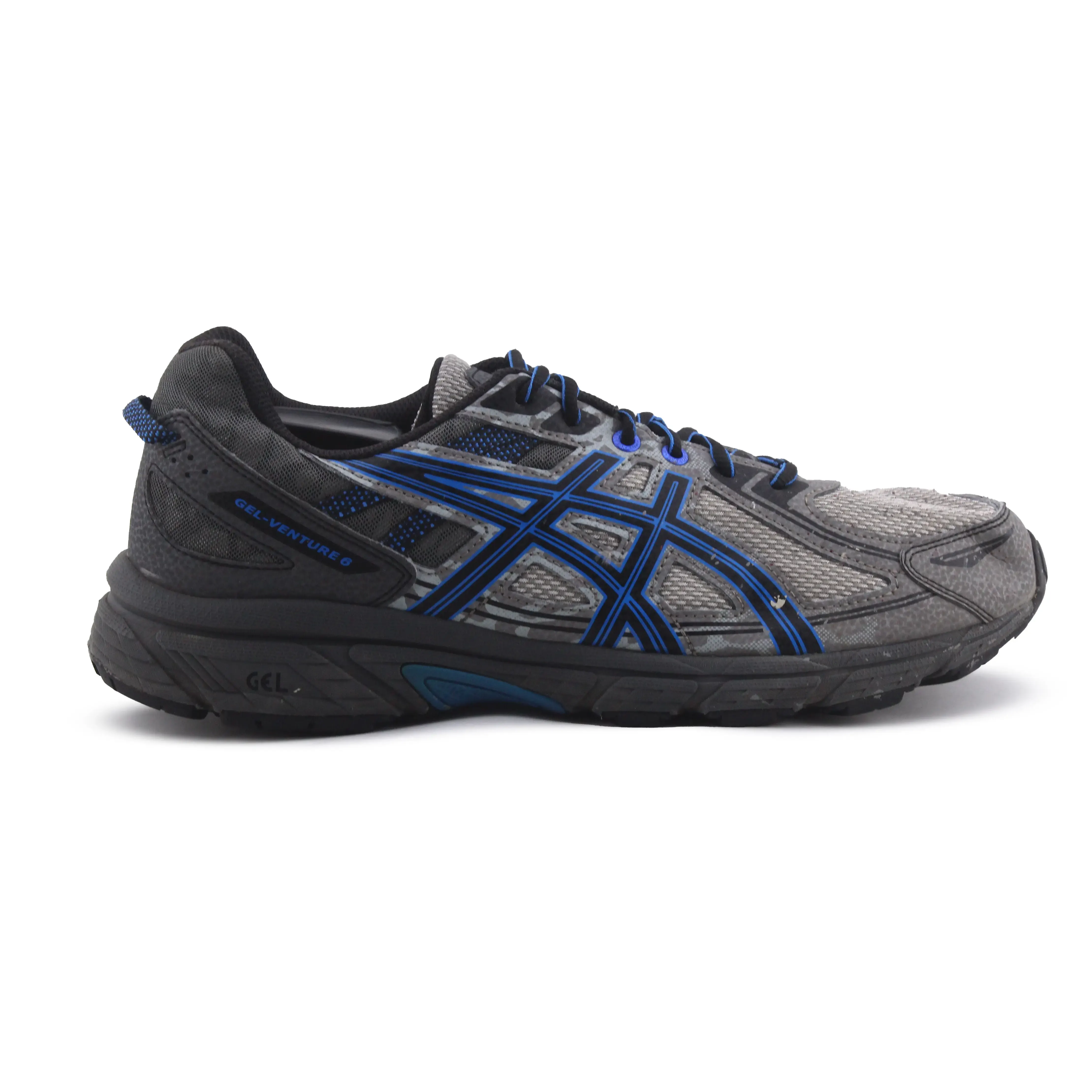 Asics Gel-Venture 6