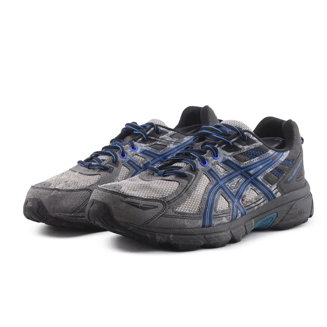 Asics Gel-Venture 6