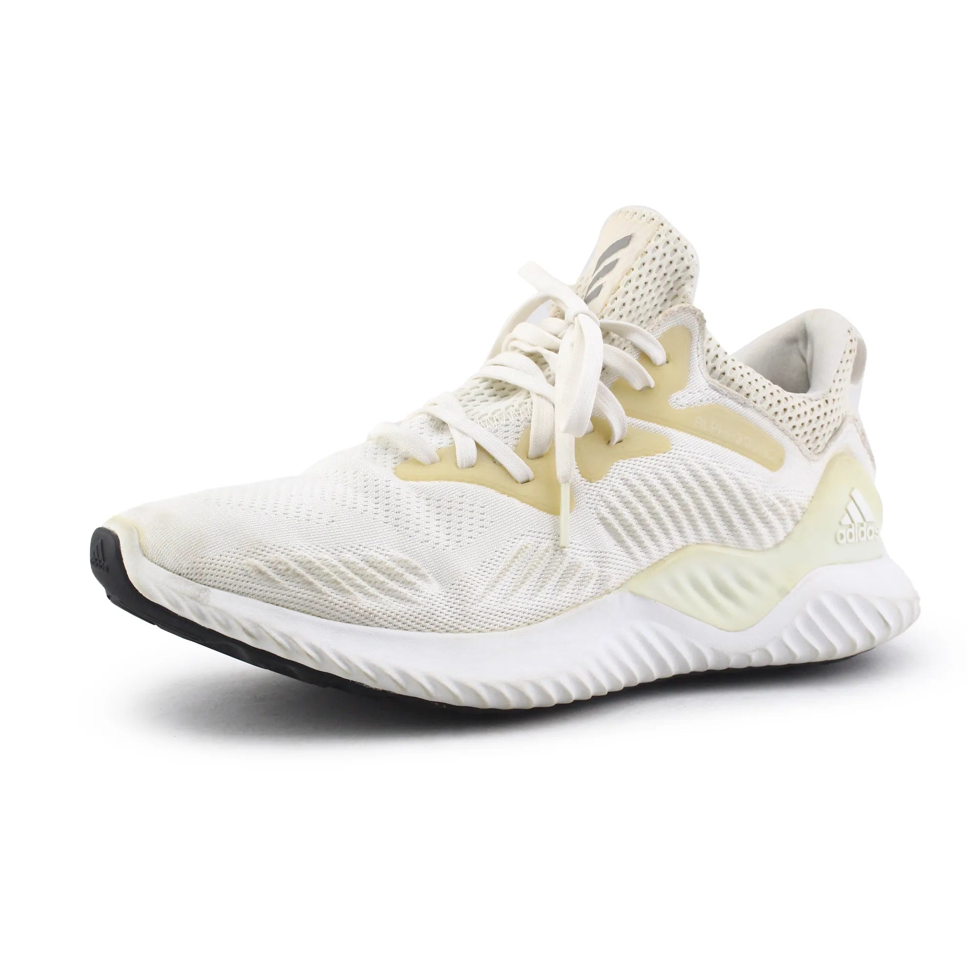Adidas AlphaBounce Beyond