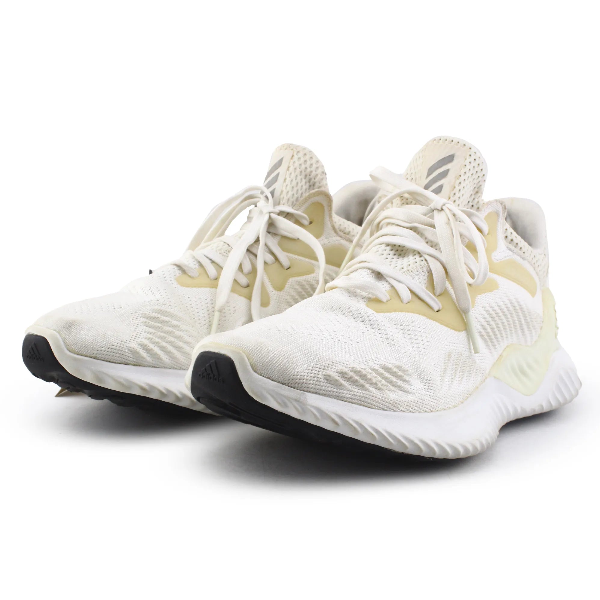 Adidas AlphaBounce Beyond