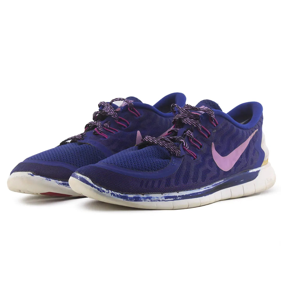Nike Free 5.0