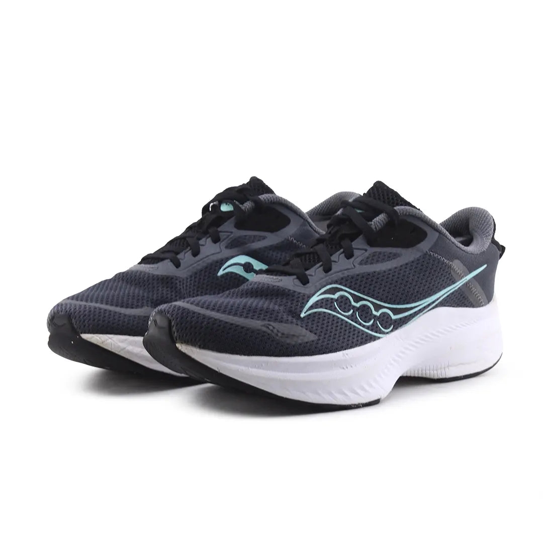Saucony Women's Axon 3