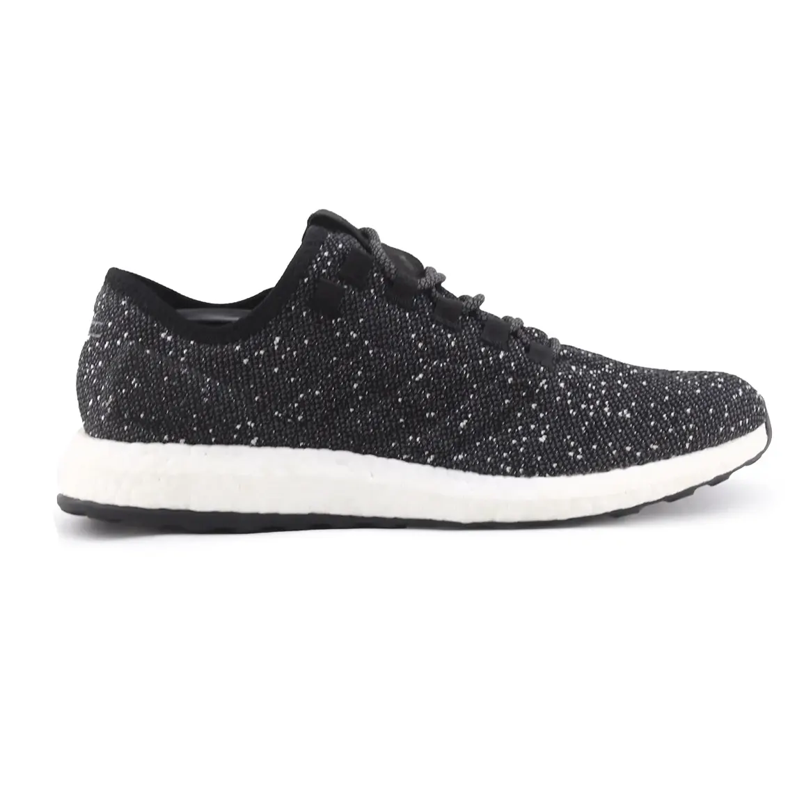 Adidas PureBoost DPR B37775
