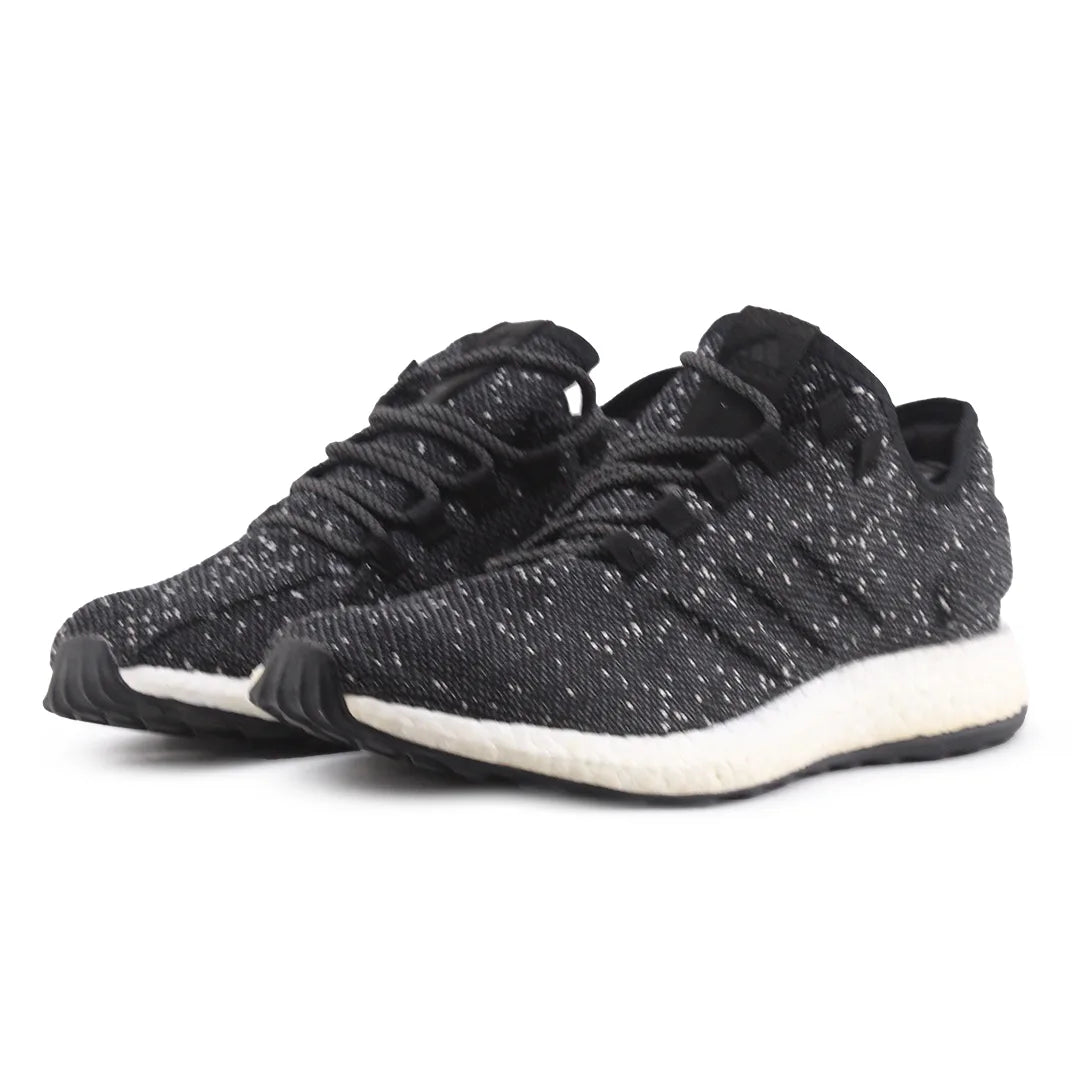 Adidas PureBoost DPR B37775