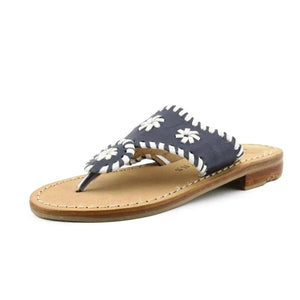 Jack Roger - sundaybazar