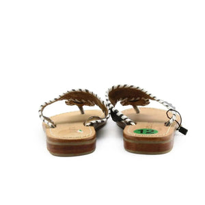 Jack Roger - sundaybazar