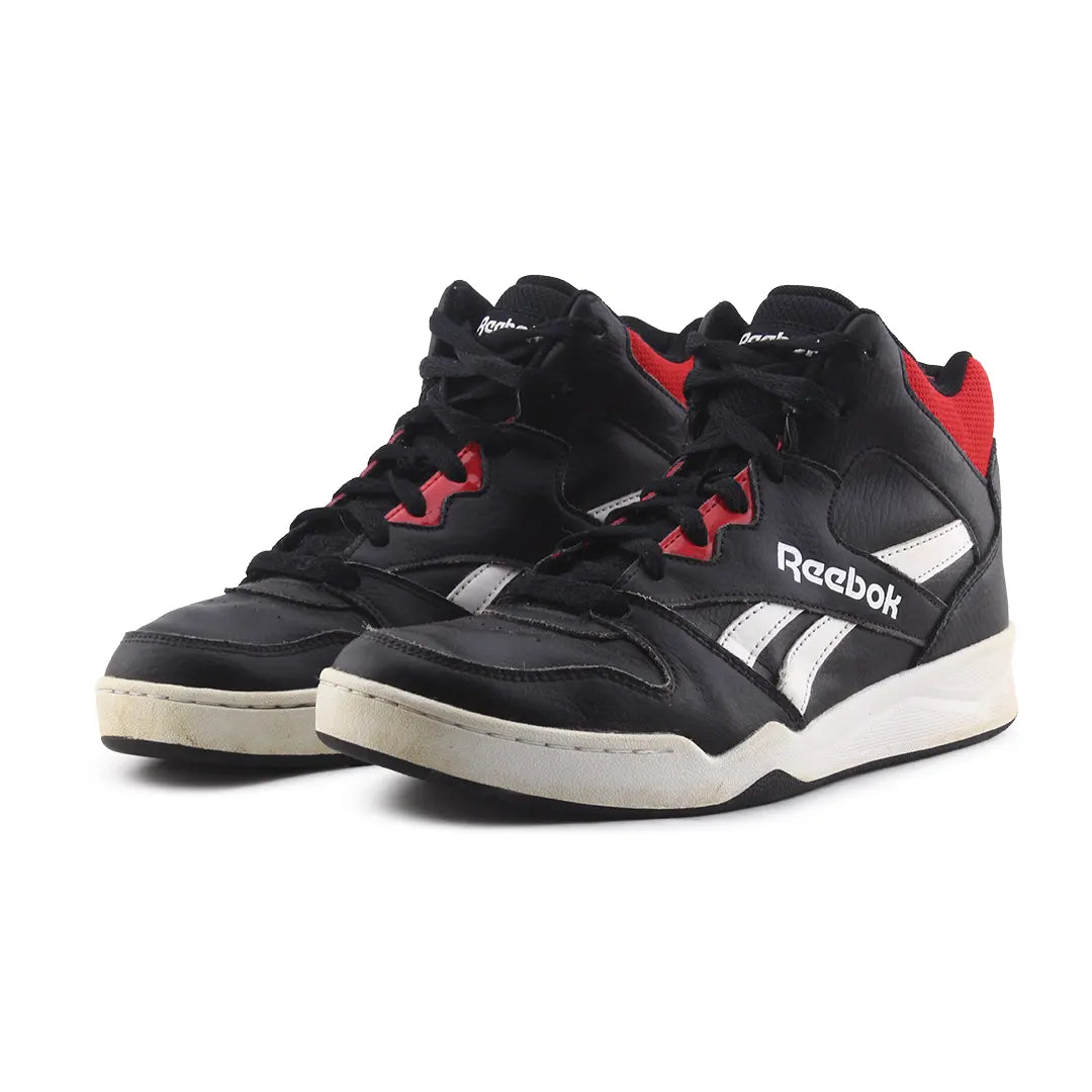 Reebok Royal BB4500 Hi 2