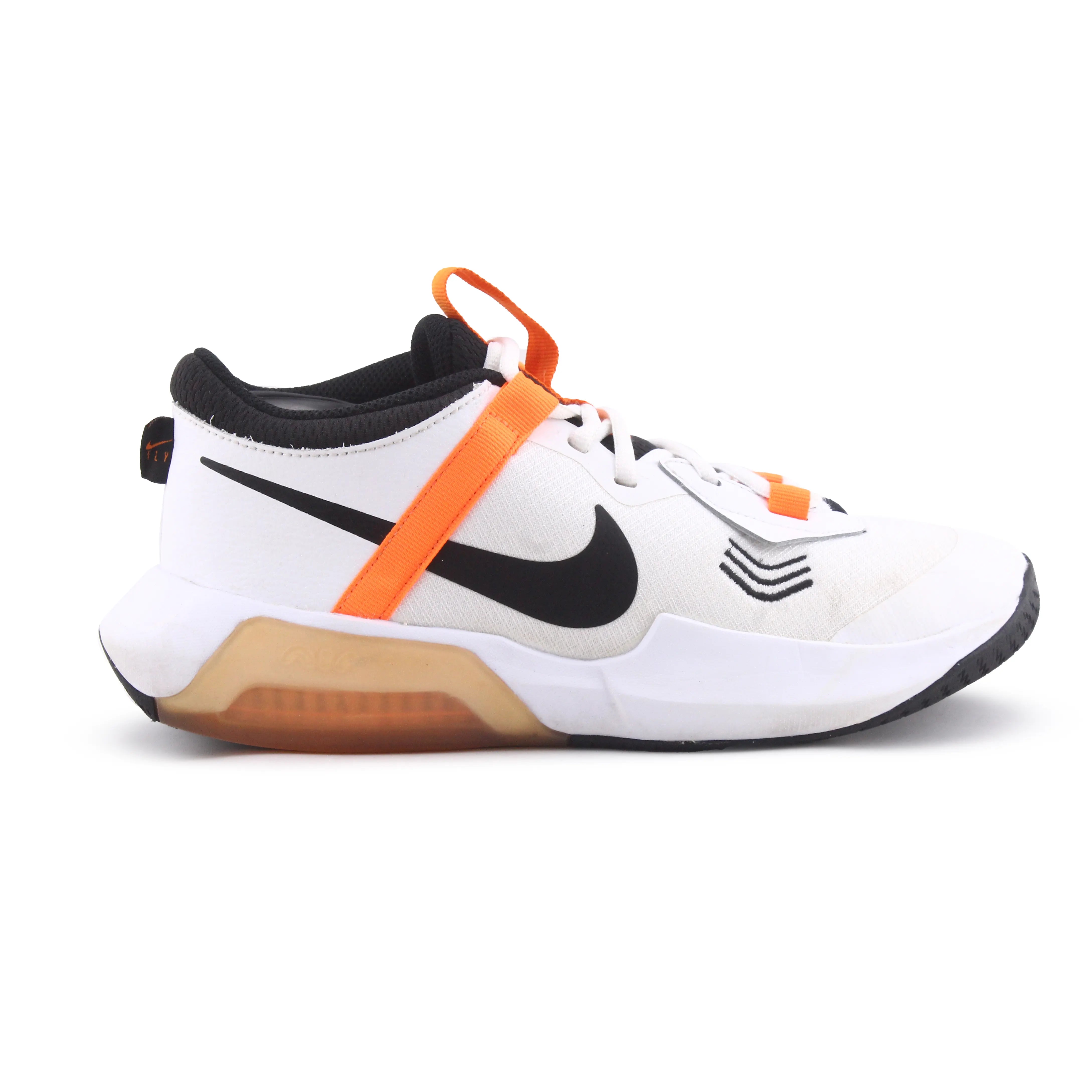 Nike Air Zoom Cross Over