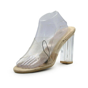 Cape Robbin - sundaybazar