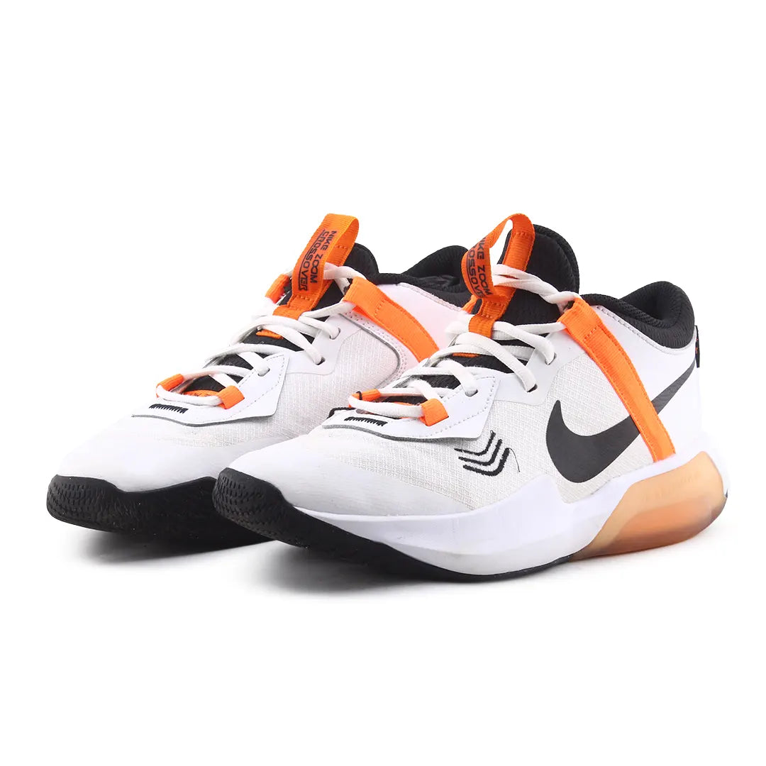 Nike Air Zoom Cross Over