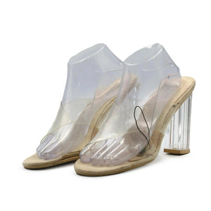 Cape Robbin - sundaybazar