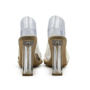 Cape Robbin - sundaybazar