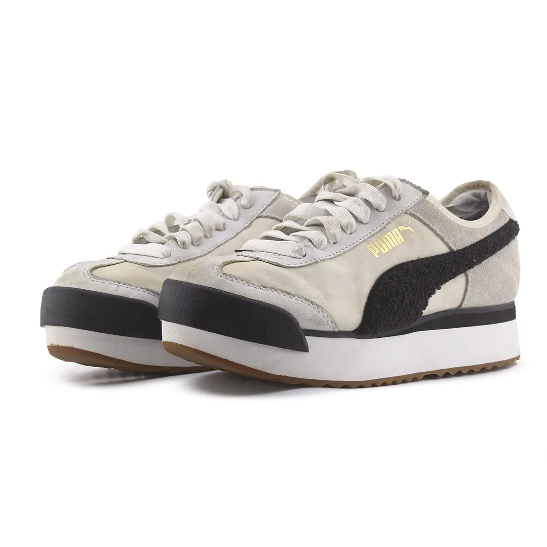 Puma Roma Amor Heritage