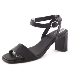 Nordstrom - sundaybazar