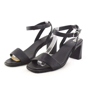 Nordstrom - sundaybazar