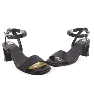 Nordstrom - sundaybazar