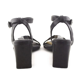 Nordstrom - sundaybazar