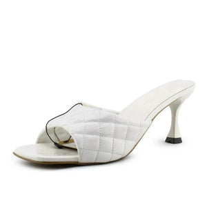 Fashion - sundaybazar