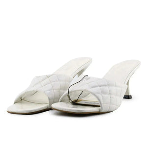 Fashion - sundaybazar