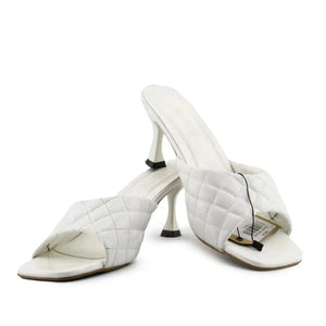 Fashion - sundaybazar