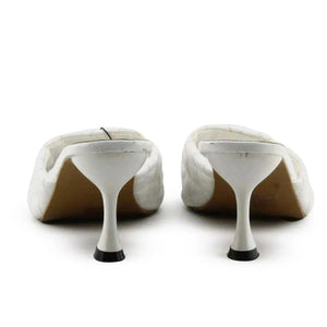 Fashion - sundaybazar