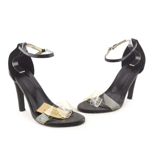 European Brand - sundaybazar