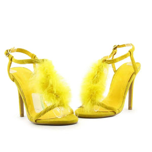 Shoe Republic La - sundaybazar